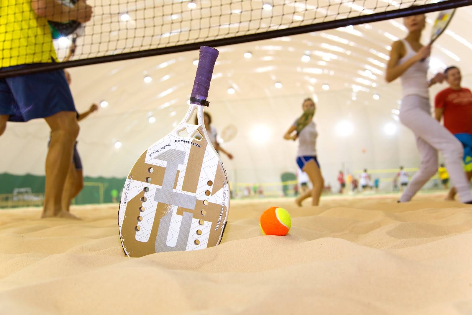 beach-tennis.jpeg
