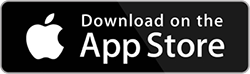APP STORE